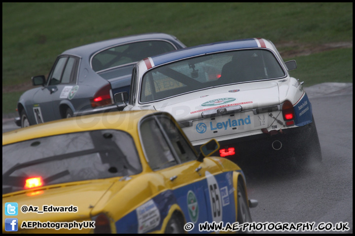 MGCC_Brands_Hatch_060512_AE_293.jpg