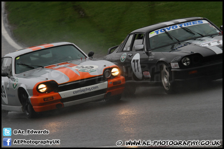 MGCC_Brands_Hatch_060512_AE_295.jpg