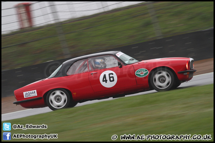 MGCC_Brands_Hatch_060512_AE_296.jpg