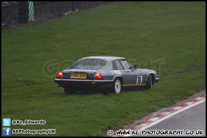 MGCC_Brands_Hatch_060512_AE_297.jpg