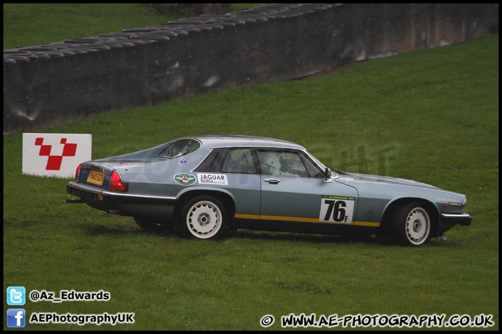 MGCC_Brands_Hatch_060512_AE_298.jpg