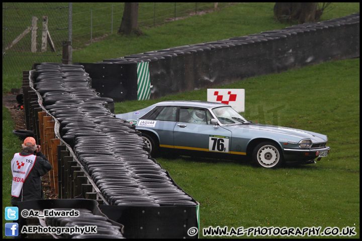 MGCC_Brands_Hatch_060512_AE_299.jpg