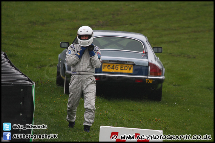 MGCC_Brands_Hatch_060512_AE_300.jpg