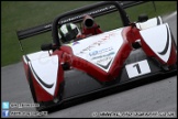 MGCC_Brands_Hatch_060512_AE_002