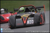 MGCC_Brands_Hatch_060512_AE_003