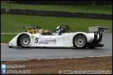 MGCC_Brands_Hatch_060512_AE_004