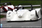 MGCC_Brands_Hatch_060512_AE_008