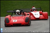 MGCC_Brands_Hatch_060512_AE_010