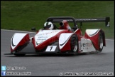 MGCC_Brands_Hatch_060512_AE_011