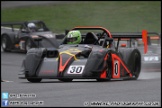 MGCC_Brands_Hatch_060512_AE_012