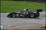 MGCC_Brands_Hatch_060512_AE_014