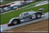 MGCC_Brands_Hatch_060512_AE_015