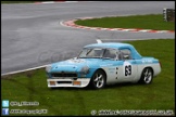 MGCC_Brands_Hatch_060512_AE_019