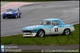 MGCC_Brands_Hatch_060512_AE_020