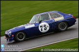 MGCC_Brands_Hatch_060512_AE_021