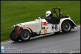 MGCC_Brands_Hatch_060512_AE_022