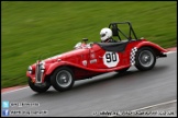 MGCC_Brands_Hatch_060512_AE_023