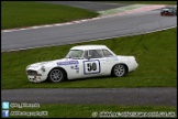 MGCC_Brands_Hatch_060512_AE_024