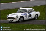 MGCC_Brands_Hatch_060512_AE_025