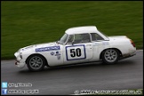 MGCC_Brands_Hatch_060512_AE_027