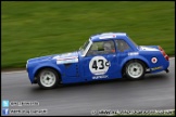 MGCC_Brands_Hatch_060512_AE_028