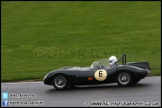 MGCC_Brands_Hatch_060512_AE_029