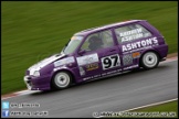 MGCC_Brands_Hatch_060512_AE_030