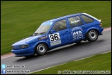 MGCC_Brands_Hatch_060512_AE_031