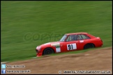 MGCC_Brands_Hatch_060512_AE_033