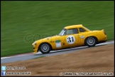 MGCC_Brands_Hatch_060512_AE_034