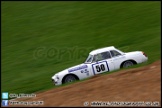 MGCC_Brands_Hatch_060512_AE_035