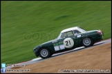 MGCC_Brands_Hatch_060512_AE_036