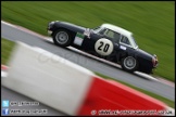 MGCC_Brands_Hatch_060512_AE_037