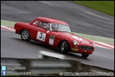 MGCC_Brands_Hatch_060512_AE_038