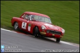 MGCC_Brands_Hatch_060512_AE_040