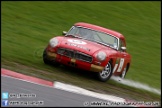 MGCC_Brands_Hatch_060512_AE_041