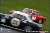 MGCC_Brands_Hatch_060512_AE_042