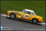 MGCC_Brands_Hatch_060512_AE_044