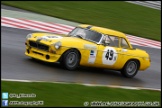 MGCC_Brands_Hatch_060512_AE_045