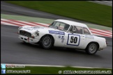 MGCC_Brands_Hatch_060512_AE_046