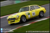 MGCC_Brands_Hatch_060512_AE_047