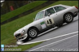 MGCC_Brands_Hatch_060512_AE_048