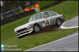 MGCC_Brands_Hatch_060512_AE_049