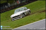 MGCC_Brands_Hatch_060512_AE_050