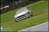 MGCC_Brands_Hatch_060512_AE_051