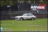 MGCC_Brands_Hatch_060512_AE_052