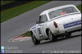 MGCC_Brands_Hatch_060512_AE_053