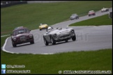 MGCC_Brands_Hatch_060512_AE_054