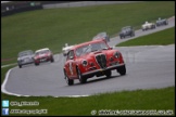 MGCC_Brands_Hatch_060512_AE_055