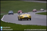 MGCC_Brands_Hatch_060512_AE_056